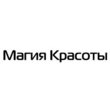 Магия красоты, салон красоты