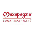 Махараджа, SPA центр и Yoga bar