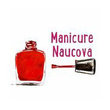 Manicure Naukova, ногтевая студия Manicure Naukova, ногтевая студия