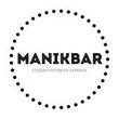 Manikbar, студия маникюра Manikbar, студия маникюра