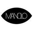Manolo, салон красоты Manolo, салон красоты