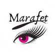 Marafet, студия красоты