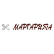 Маргарита, салон красоты