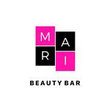 Mari beauty bar, студия красоты