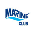 Marine Club, спортивно-оздоровительный комплекс