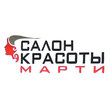 Marty, салон красоты на Салтовском шоссе Marty, салон красоты на Салтовском шоссе