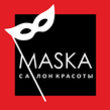 Maska, салон красоты