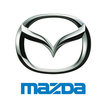 Mazda, автосалон и сервисный центр Mazda, автосалон и сервисный центр