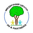 Медицинский центр «3N & Partners»