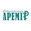 Медицинский центр «Аремит»