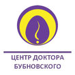 Медицинский центр Доктора Бубновского