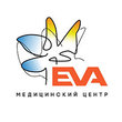 Медицинский центр «Ева»