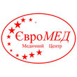 Медицинский центр «Евромед»