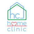 Медицинский центр Home Clinic