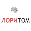 Медицинский центр «Лоритом»