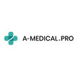 Медицинский центр «A-Medical Pro»