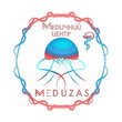 Медицинский центр «Meduzas»