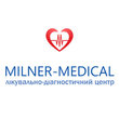 Медицинский центр «Milner-medical»