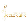 Медицинский центр пластической хирургии «Gold Clinic»