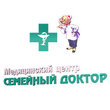 Медицинский центр «Семейный доктор»