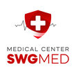 Медицинский центр «SWGMed»