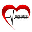 Медицинский центр «Tkachenko Cardiology»