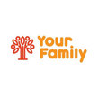 Медицинский центр «Your Family»