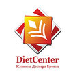 Медицинский диетологический центр «Diet Center» Медицинский диетологический центр «Diet Center»