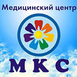 Стоматологический центр «МКС»