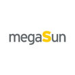 MegaSun, солярий на Салтовке
