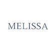 Melissa, салон красоты Melissa, салон красоты