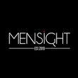Mensight, барбершоп