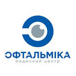 Международный медицинский центр «Офтальмика»