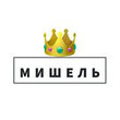 Мишель, салон красоты
