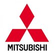 Mitsubishi Motors, автосалон и сервисный центр Mitsubishi Motors, автосалон и сервисный центр