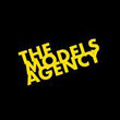 THE Models Agency, модельное агентство