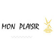 Mon Plaisir, салон красоты