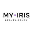 MY IRIS, салон красоты MY IRIS, салон красоты