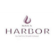Nails Harbor, ногтевая студия