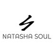 Natasha Soul, ателье