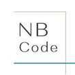 NB Code, салон красоты