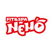 Nemo FIT & SPA, фитнес и СПА клуб