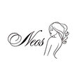 Neos, салон красоты
