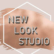 New Look Studio, салон красоты New Look Studio, салон красоты