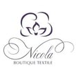 Nicola boutique textile Nicola boutique textile