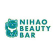Нихао beauty bar, салон красоты