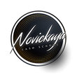 Novickaya lash school, школа-студия