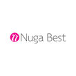 Nuga Best, салон на Салтовке Nuga Best, салон на Салтовке