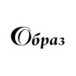 Образ, парикмахерская