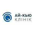 Офтальмологический центр «Ай-Кью Клиник»